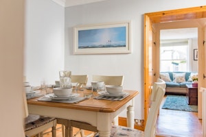 Nautical Blue image 3