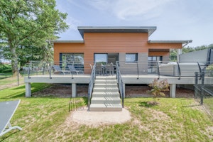 And Away image 14