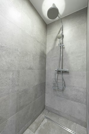 Lyrics in the Walls image 11