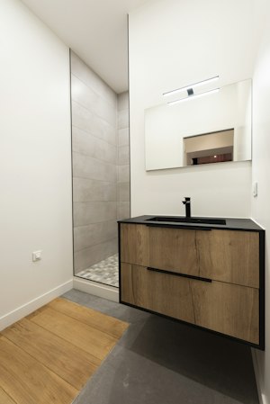 Lyrics in the Walls image 4