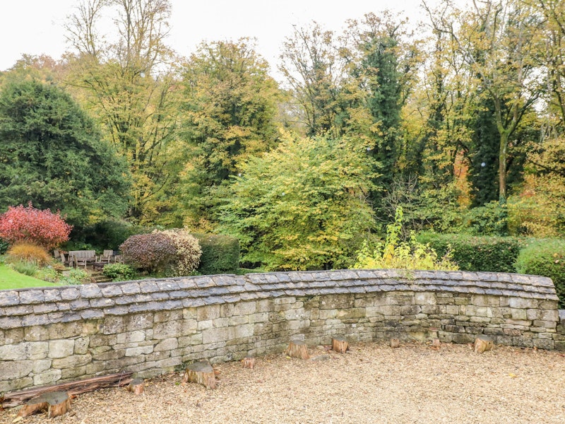 The Chalford Cottage additional image