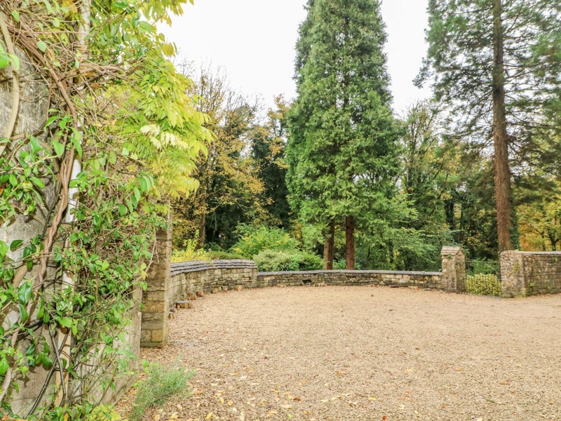 The Chalford Cottage additional image