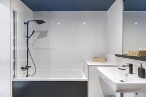 Hoxton Hype image 11