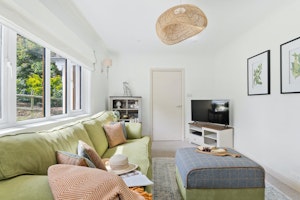 Coastal Serenity image 15