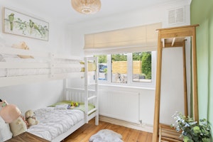 Coastal Serenity image 14
