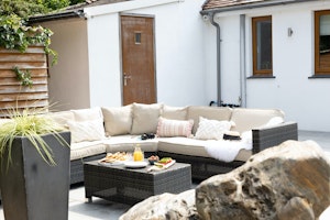 Coastal Serenity image 13