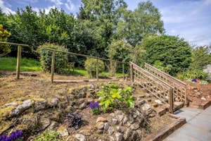 Coastal Serenity image 11