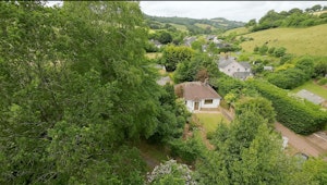 Coastal Serenity image 10