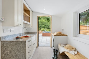 Coastal Serenity image 9