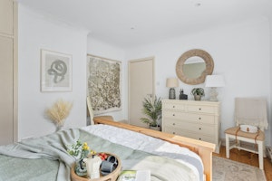 Coastal Serenity image 8