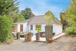 Coastal Serenity image 7