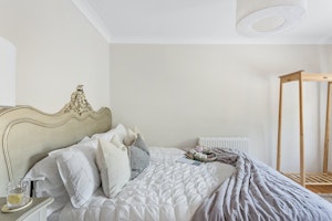 Coastal Serenity image 6