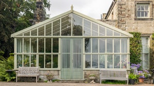 The Garden Glory image 10