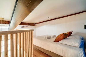 Le Petit Bijou image 5