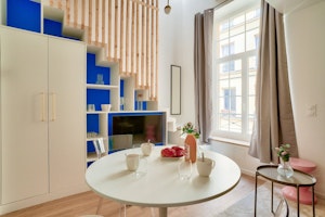 Le Petit Bijou image 3