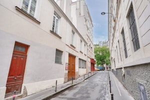 Le Petit Bijou image 2