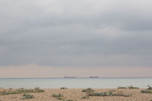 The Fog Signalling Building image 9