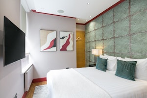 Bloomsbury Soul image 12