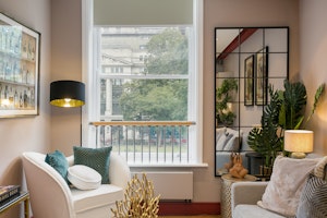 Bloomsbury Soul image 10