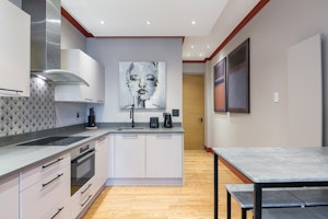 Bloomsbury Soul image 9