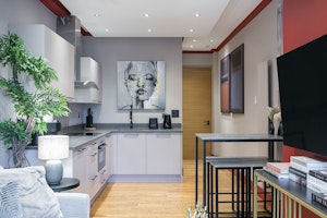 Bloomsbury Soul image 8