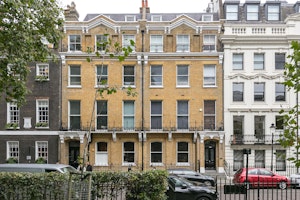 Bloomsbury Soul image 5