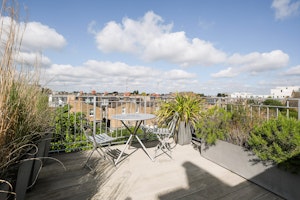 Green Joy image 9