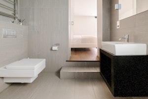 The Lorette image 11