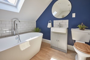Whitby Blues image 12