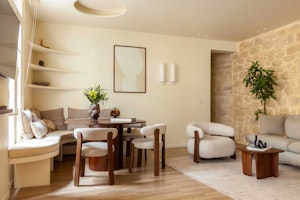 Paris Stone image 7