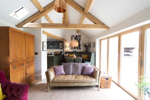Charmed by the Cotswolds image 13