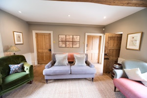 Charmed by the Cotswolds image 12