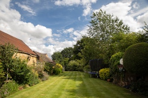 Charmed by the Cotswolds image 7