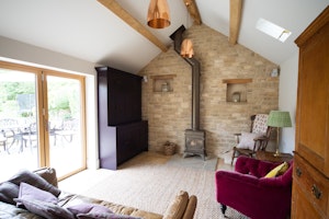Charmed by the Cotswolds image 6