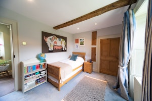 Charmed by the Cotswolds image 4