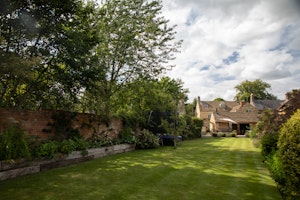 Charmed by the Cotswolds image 3