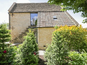 Cotswold Character image 14