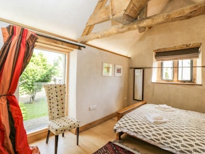 Cotswold Character image 13