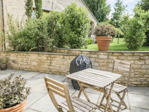 Cotswold Character image 11