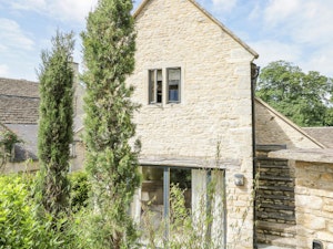 Cotswold Character image 9