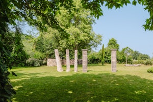 Provence Shadows image 13