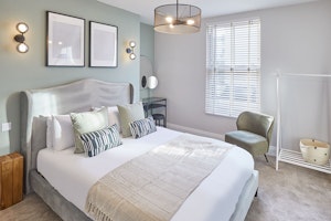 The Grande Dame image 12