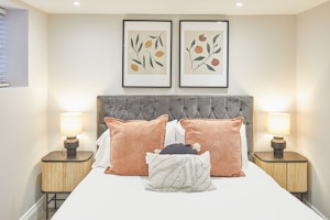 The Grande Dame image 6