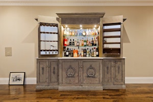 The Nightcap image 11