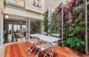 Jardin Vertical image 14