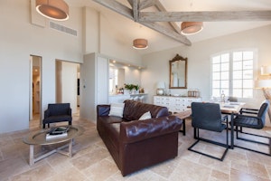 Place Sur La Mer image 4