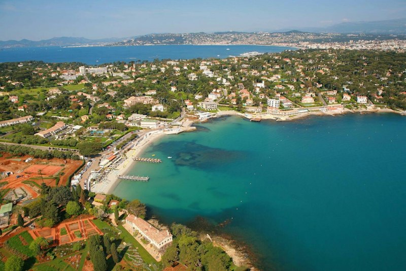 Place Sur La Mer additional image