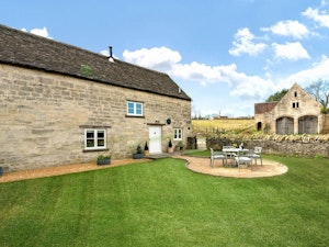 The Mill Stream image 11