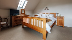 Boddingtons Barn image 7