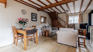 Boddingtons Barn image 3
